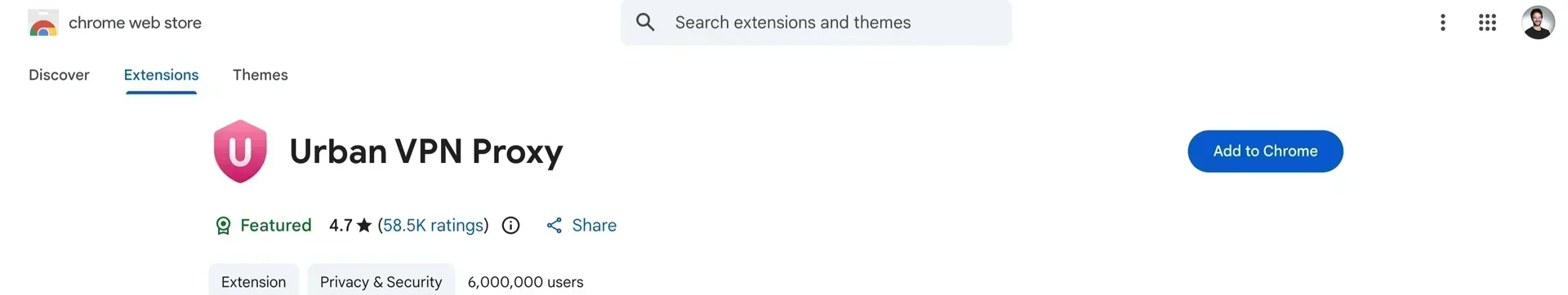 The Silent Spy: How Malicious Browser Extensions Are Harvesting Your AI Chats and Stealing Credentials.