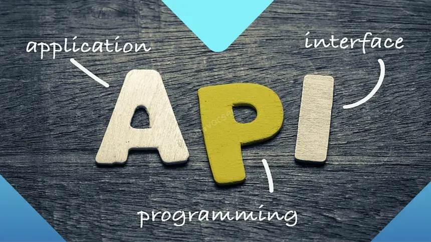 Cybercrime AI Underground