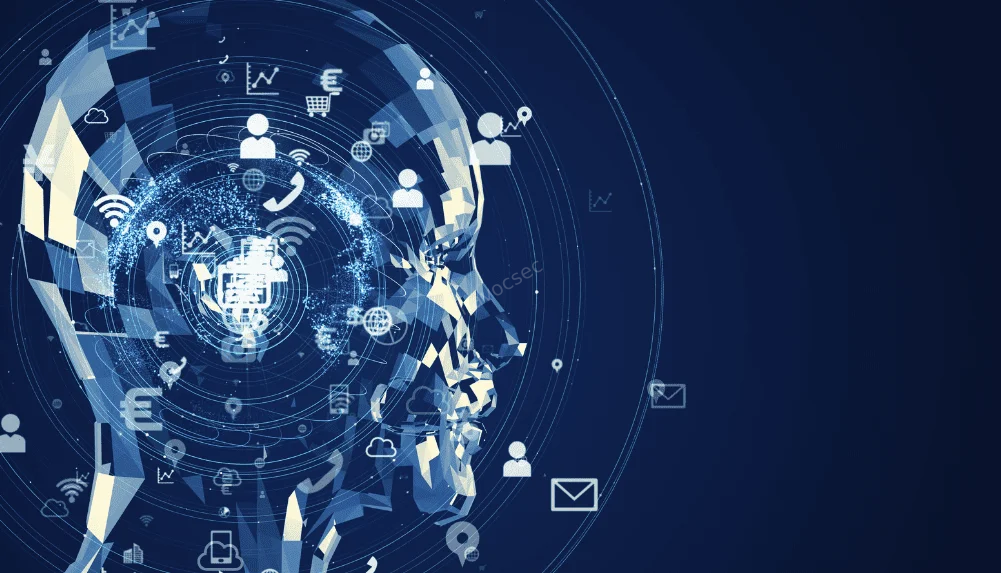 AI-Powered OSINT in 2026: How Machine Learning Is Changing the Way We Investigate