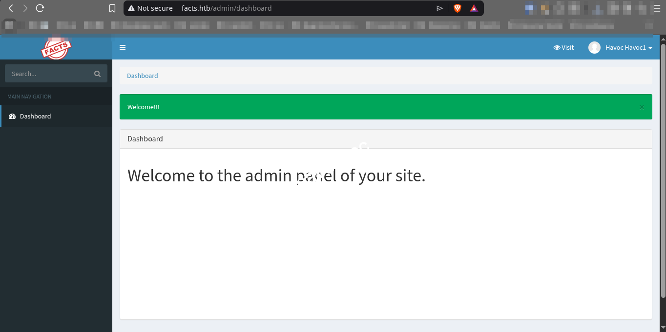 admin-dashboard