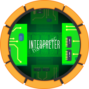 Interpretor HackTheBox Writeup — Complete Machine Walkthrough