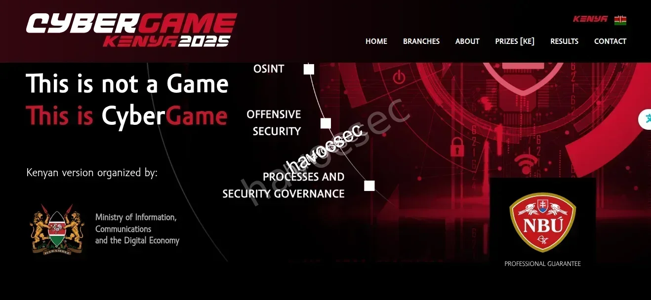 CYBERGAME-2025 {MALWARE-ANALYSIS & REVERSE-ENG'}