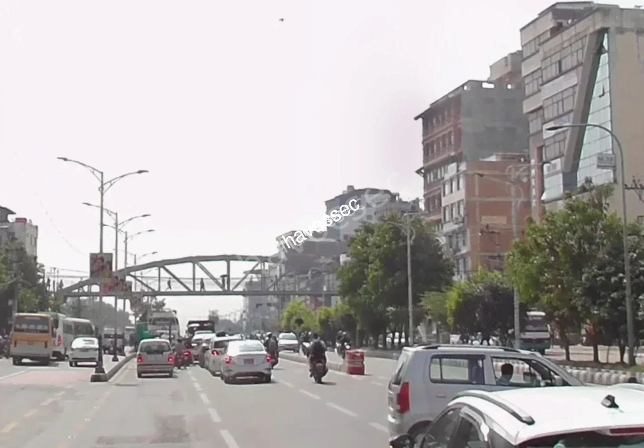 Breaking News -bellingcat osint challenge