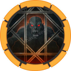 HTB DevHub Complete Writeup - CVE-2026-23744 MCPJam RCE, JupyterLab WebSocket Code Execution & OPSMCP Admin Tool Abuse