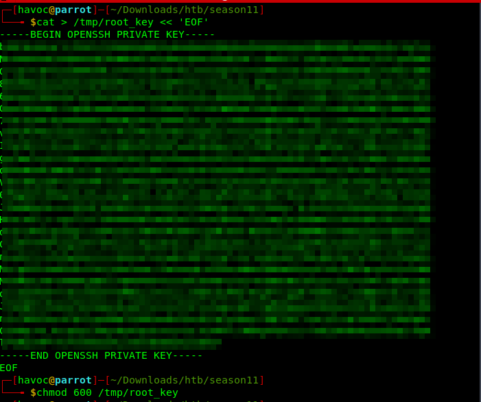 saving-the-root-key