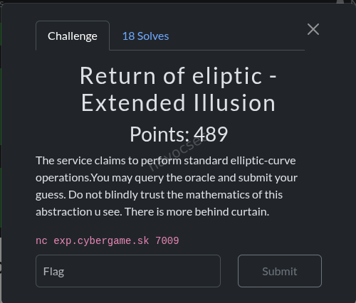 extendeed-illusion