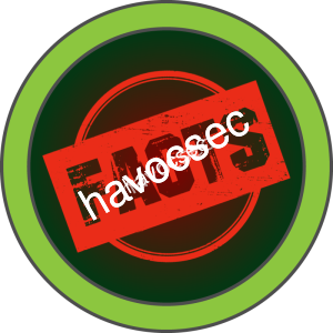 Facts Hack The Box Writeup-Sudo Privilege Escalation via Facter (Linux)