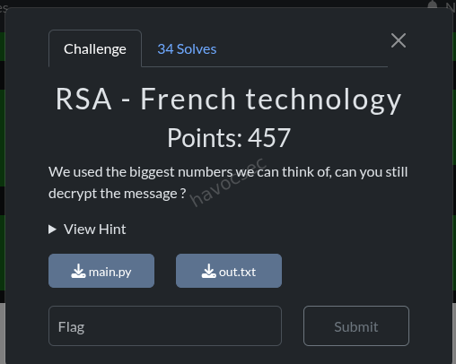 french-tech