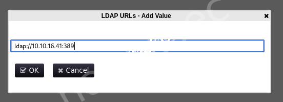 Fries Website PWM Login Success Editor 2