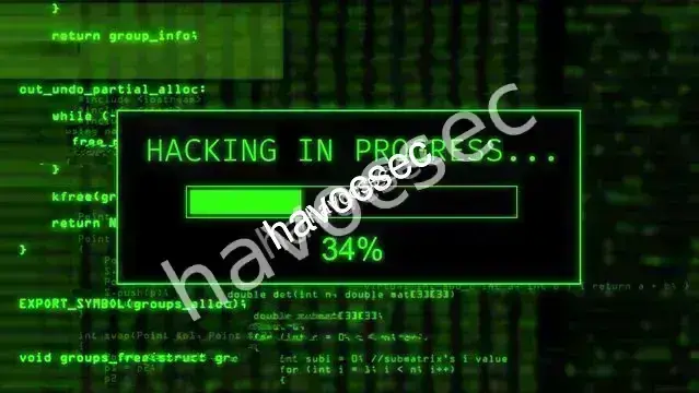 Hacking: Beyond the Hollywood Stereotype