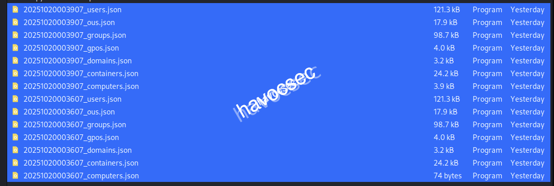 Hercules Website Bloodhound CE ken.w