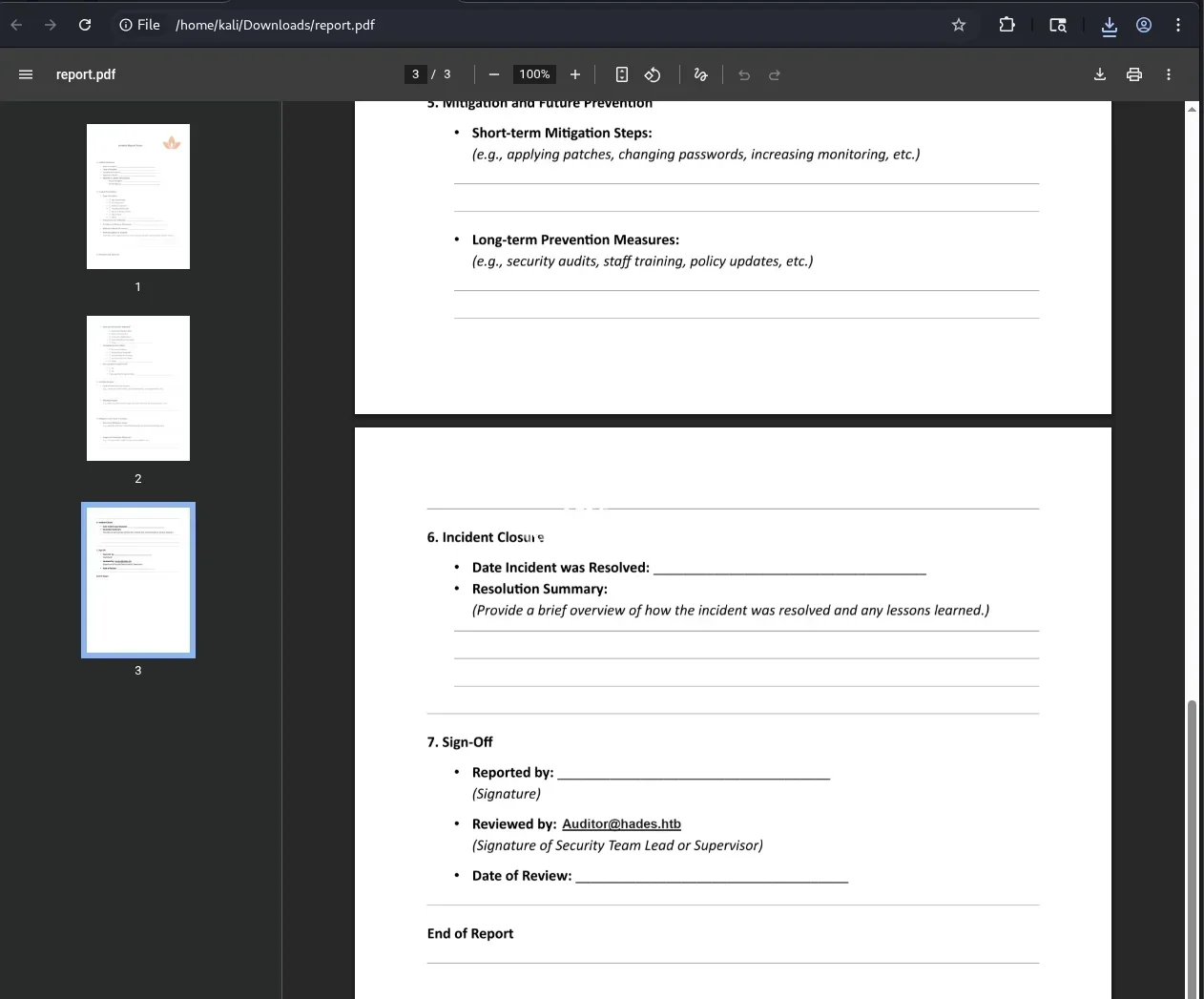 Hercules Website ken.w Form 3