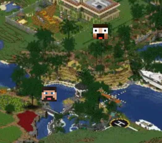 playerdata