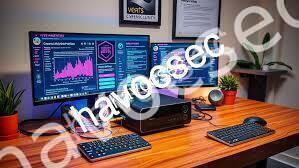 Building Your Own Ethical Hacking Lab Using Linux: A Complete Guide