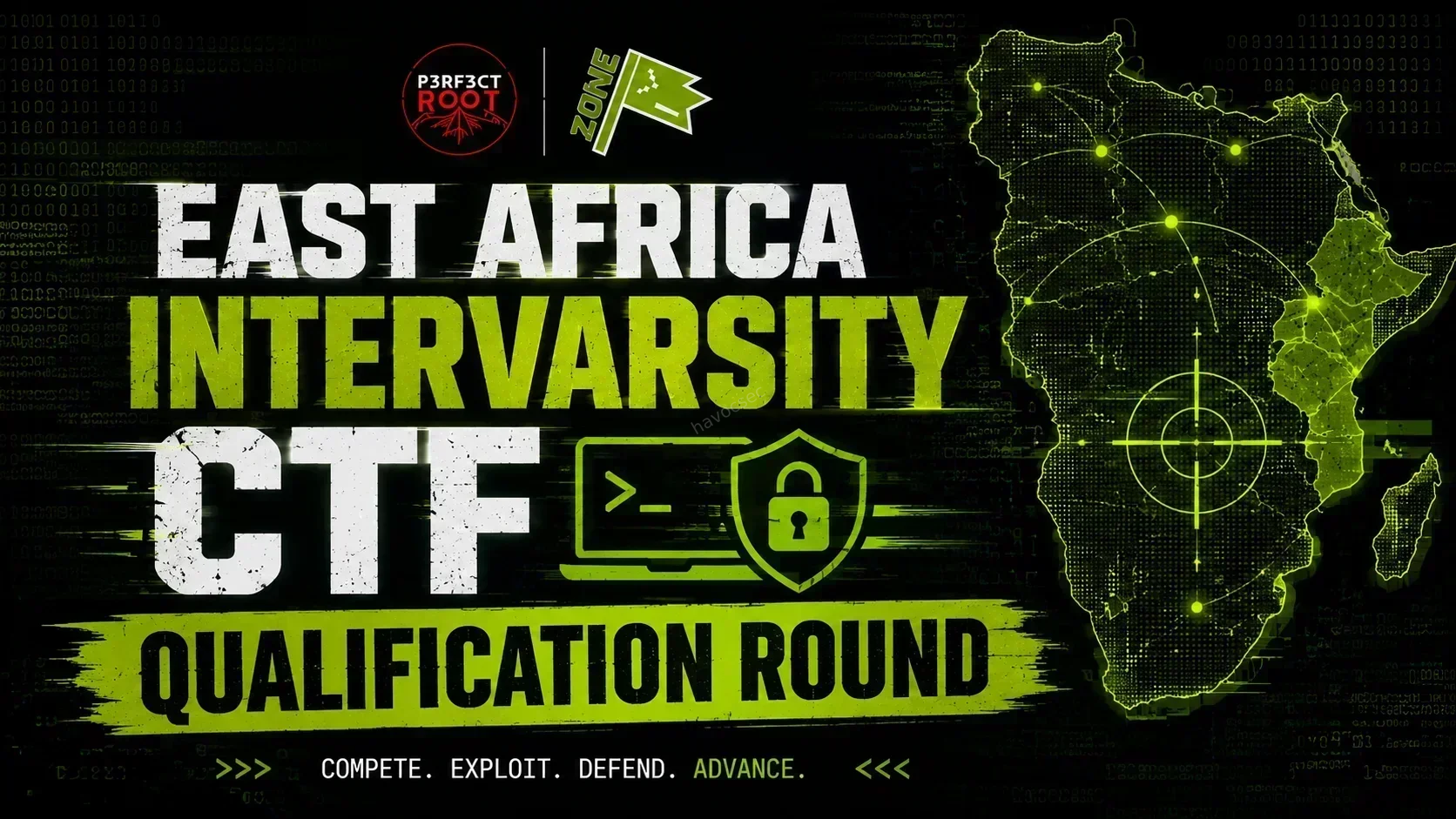 East Africa Intervarsity CTF 2026 Qualifiers Writeup: Crypto, RE, Web & Forensics Full Walkthrough