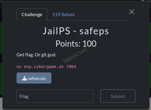 jailps1
