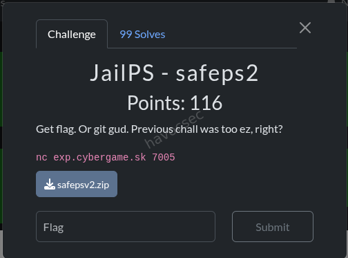 jailps2