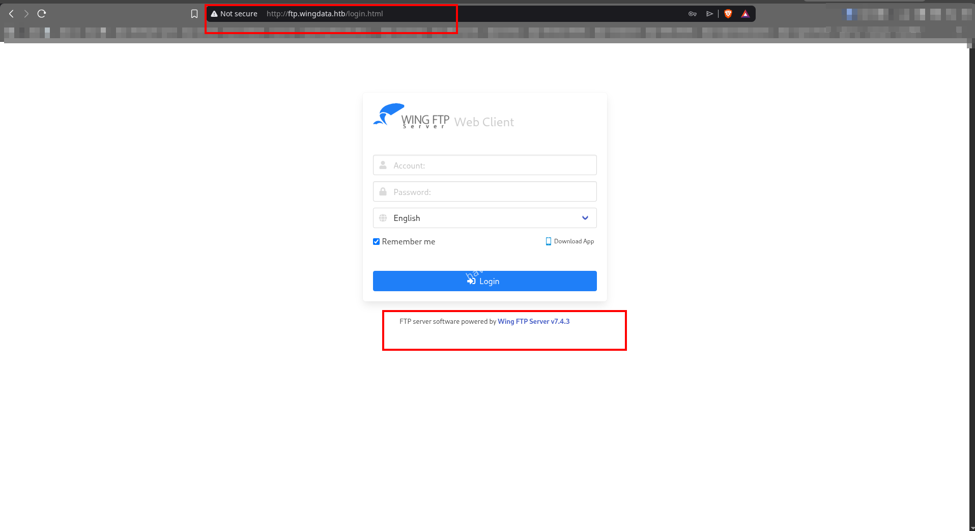 login-page