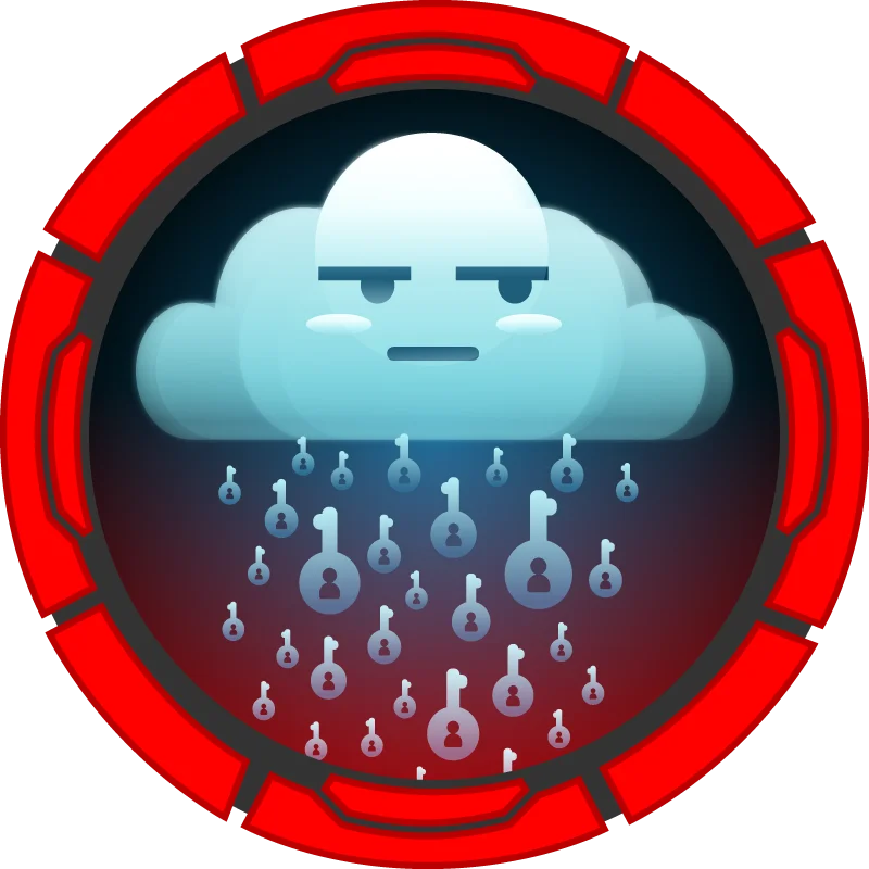 HTB Nimbus Complete Writeup - SSRF, IMDS Credential Theft, LocalStack Abuse & modprobe Container Escape