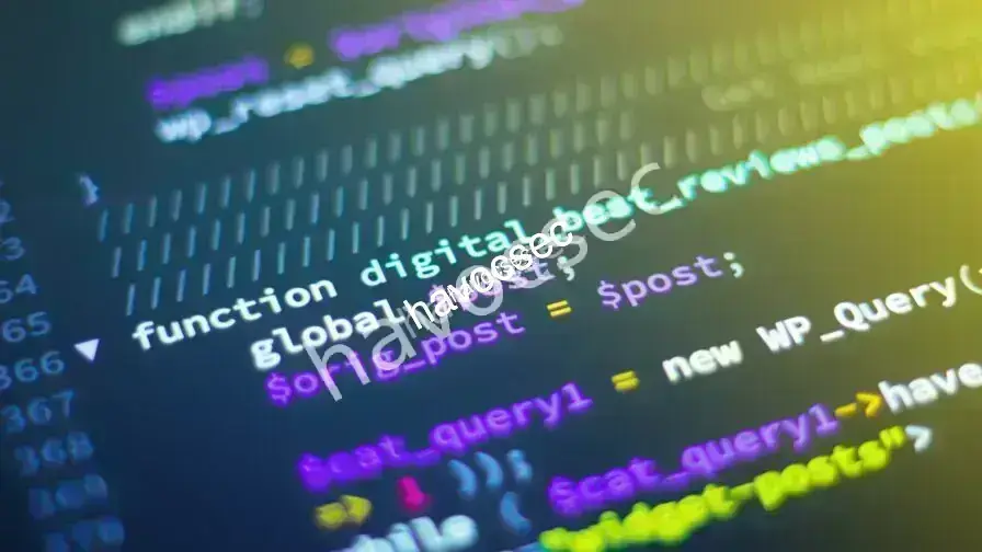  The Dark Side of Open Source: When Community Projects Go Rogue