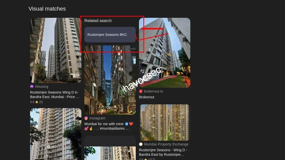 long-distance friend