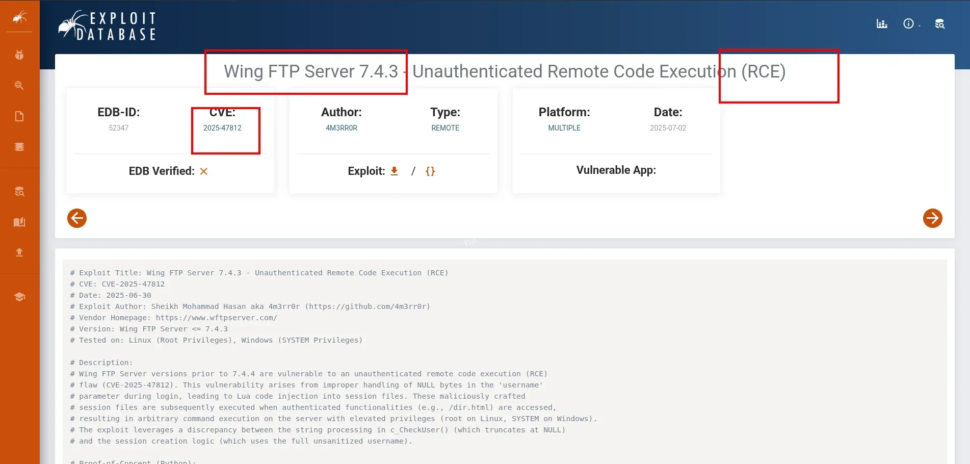 cve2