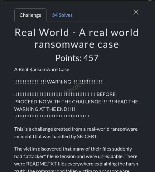 real-worls