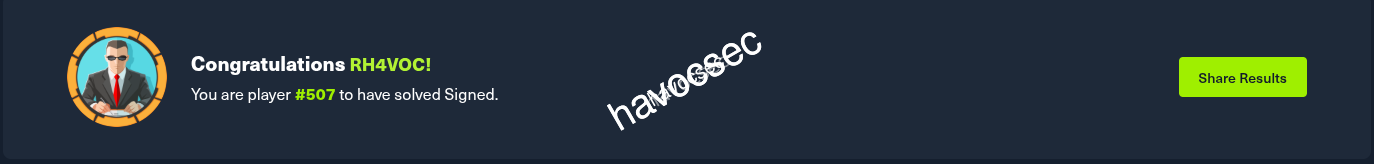 final-image