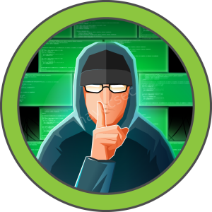 HTB Silentium Complete Writeup -CVE-2025-58434, CVE-2025-59528 & Gogs RCE