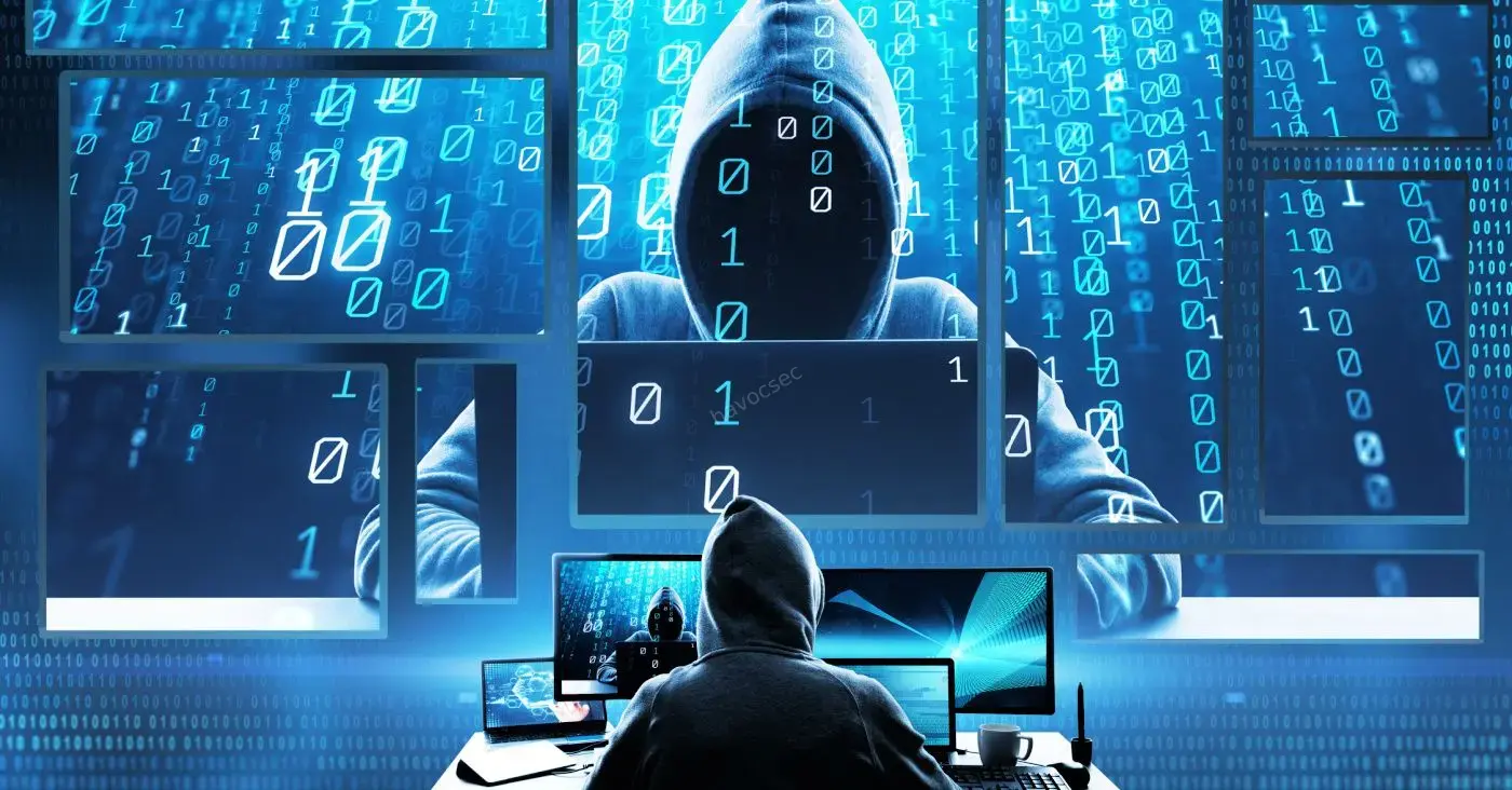 litellm Supply Chain Attack (March 2026): How TeamPCP Backdoored a PyPI Package Used by Millions