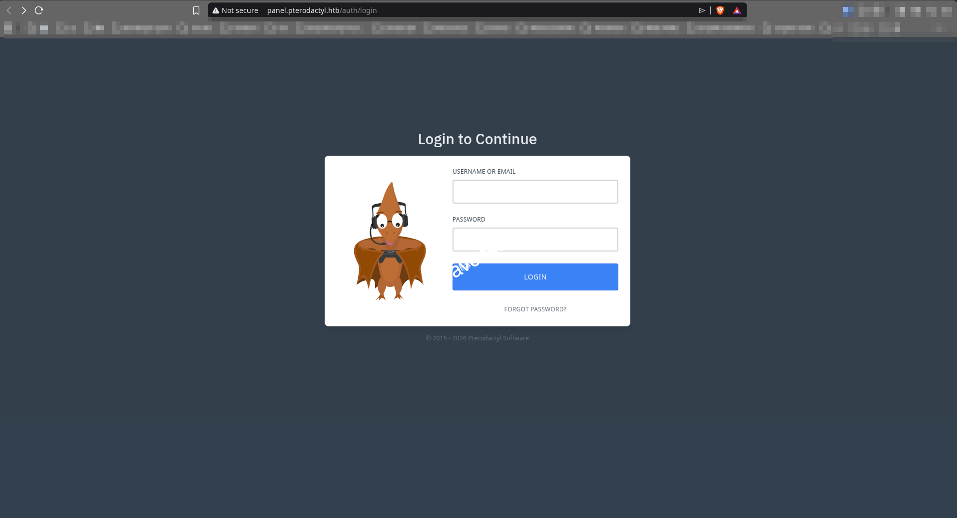 panel-login-page
