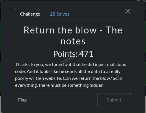 the-notes