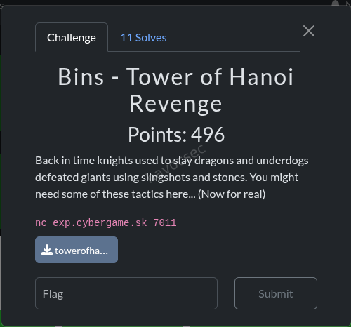 tower-of-hanoi-revenge
