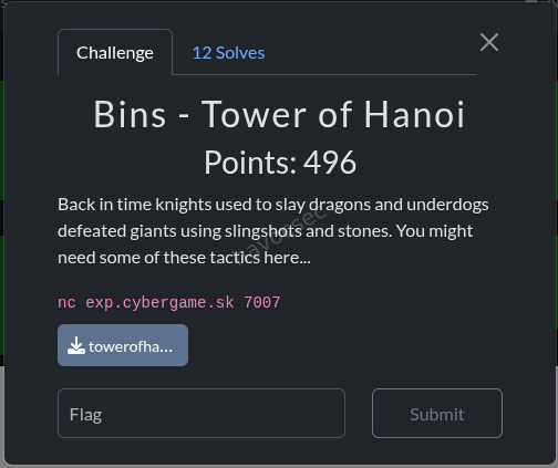 tower-of-hanoi