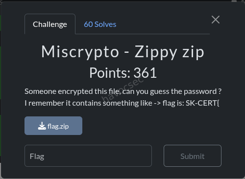zippyzip